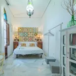 Hostel Mayflowers