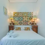 Hostel Mayflowers