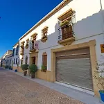 Hostel Mayflowers