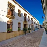 Hostel Mayflowers